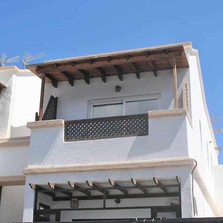 Ferienwohnung Saline Ocean Puerto Del Carmen Puerto del Carmen  Exterior foto